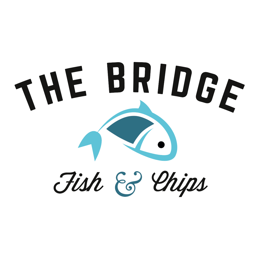 The Bridge Traditional Fish & Chips | Take Away Menu Online