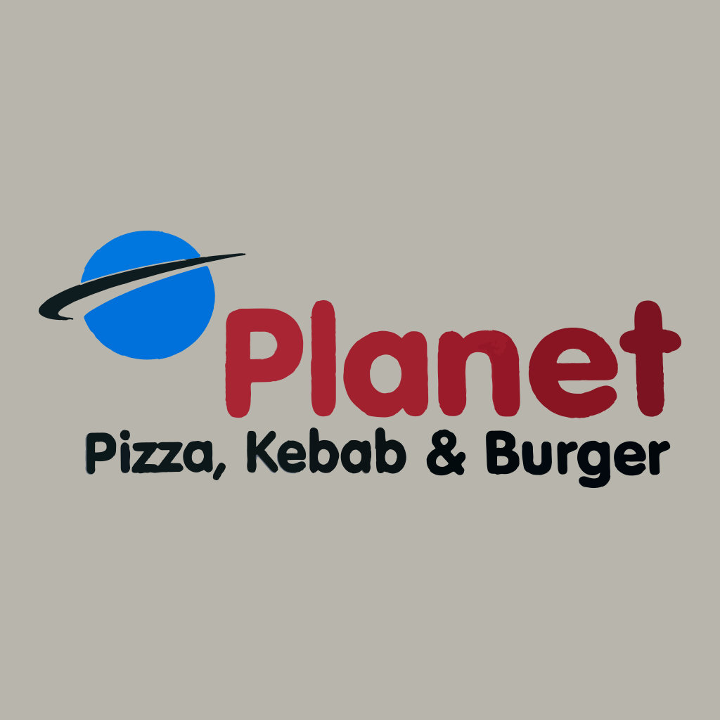 Pizza Northampton Take Away Menu Online