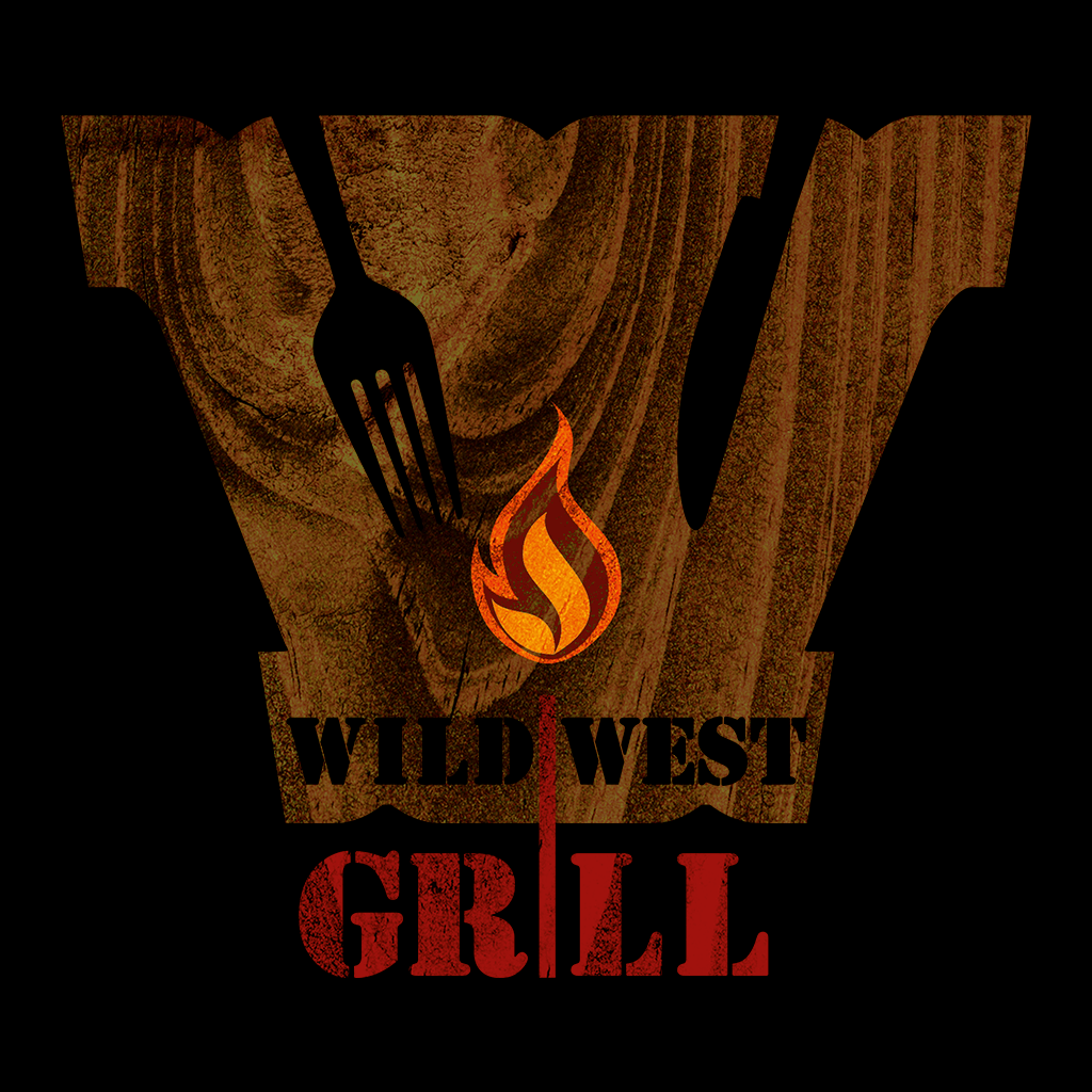 Wild West Grill