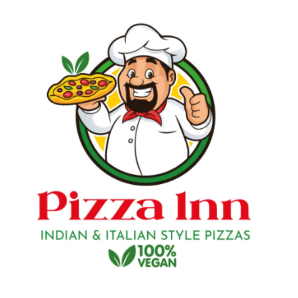 Pizza Inn Woolwich Take Away Menu Online