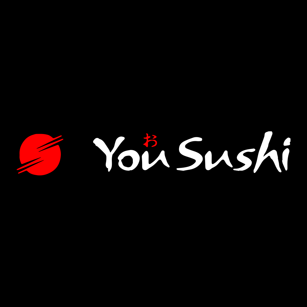 You Sushi Hillerød