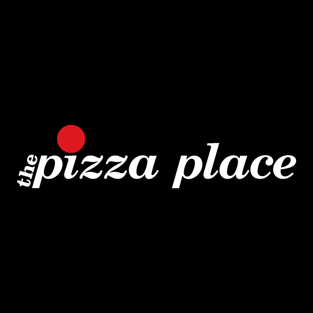 The Pizza Place Hadfield | Official Website | Special Offers