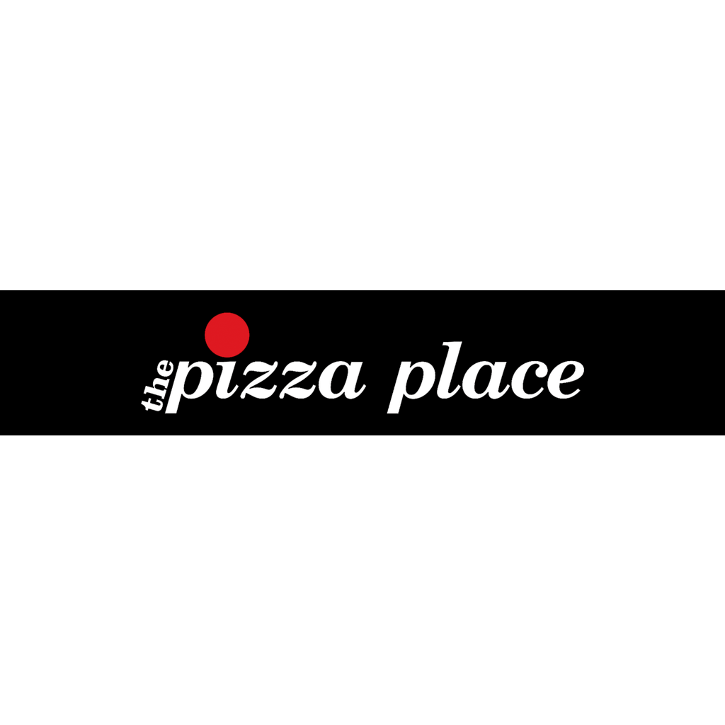 The Pizza Place Hadfield