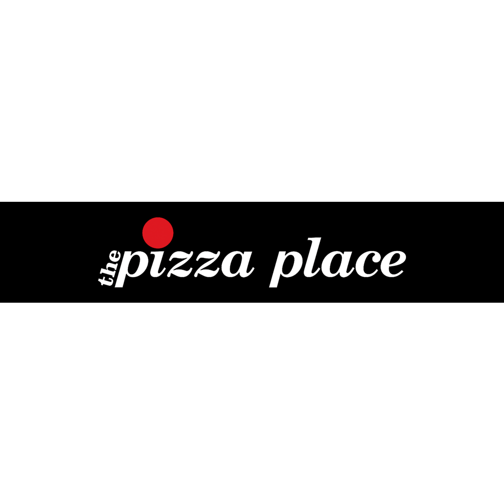 the-pizza-place-hadfield-official-website-special-offers