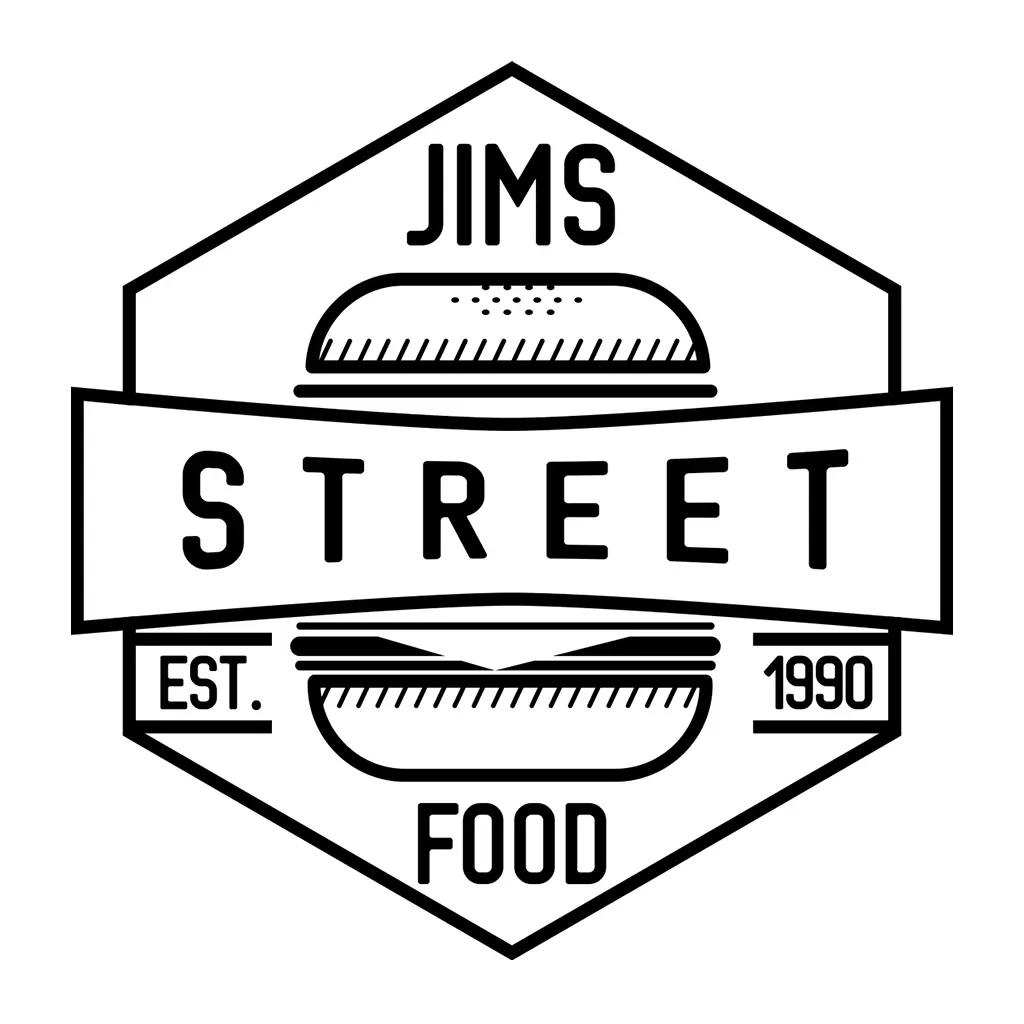 Jims Street Food Greenock