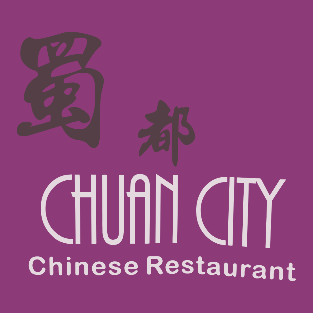 Chuan City Walkinstown | Take Away Menu Online