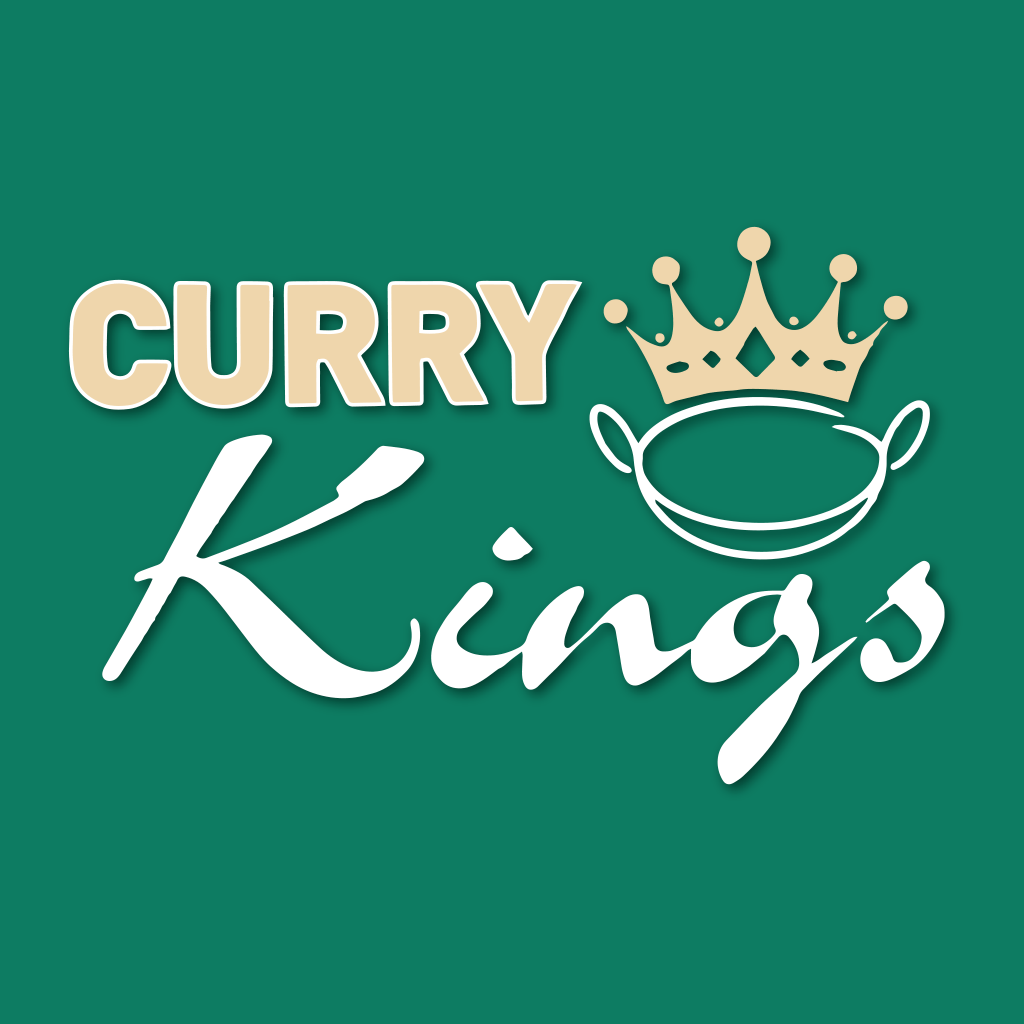 Curry Kings Bristol