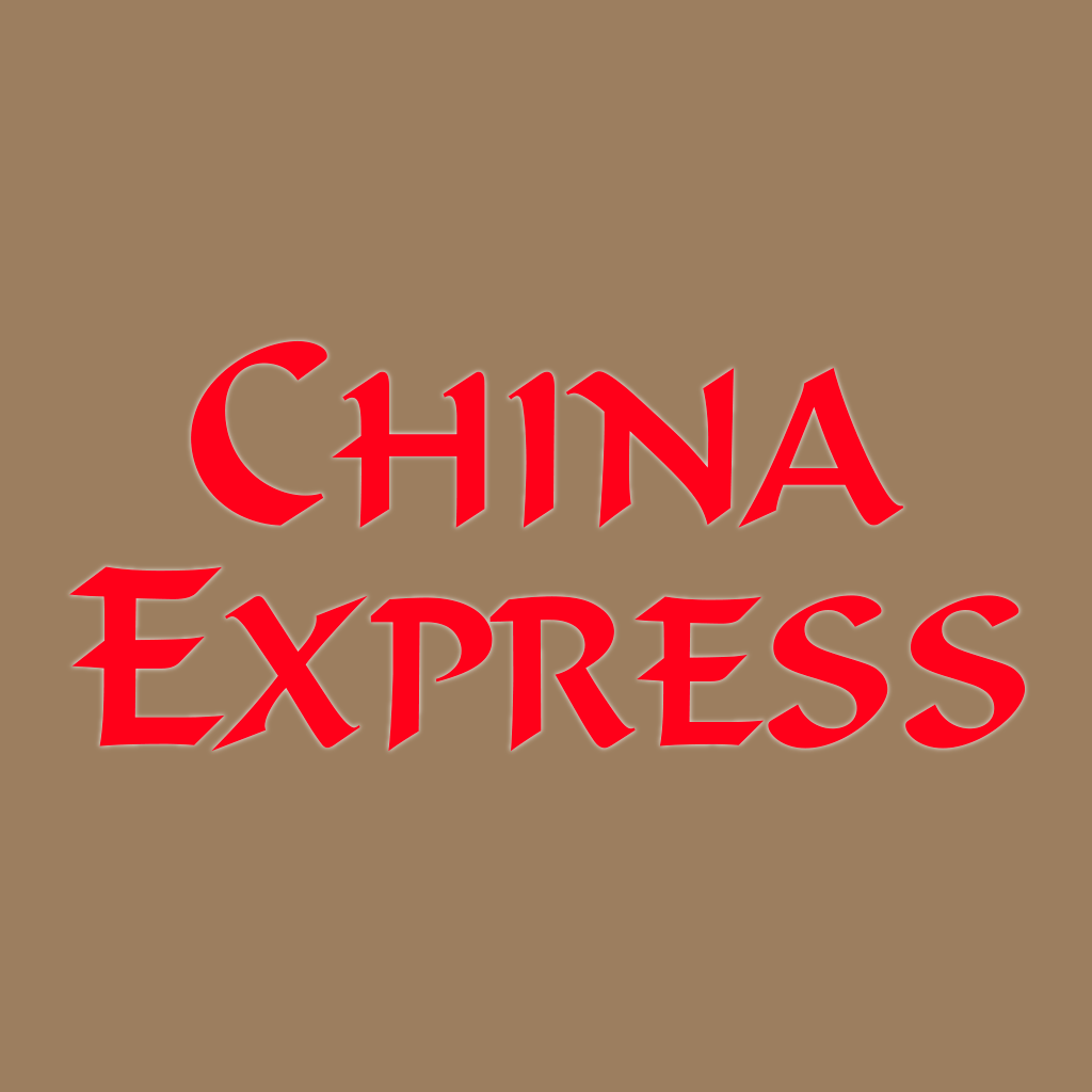 china-express-david-musick