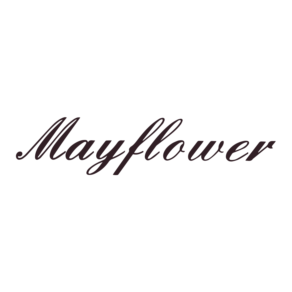 Mayflower West Hampstead Take Away Menu Online