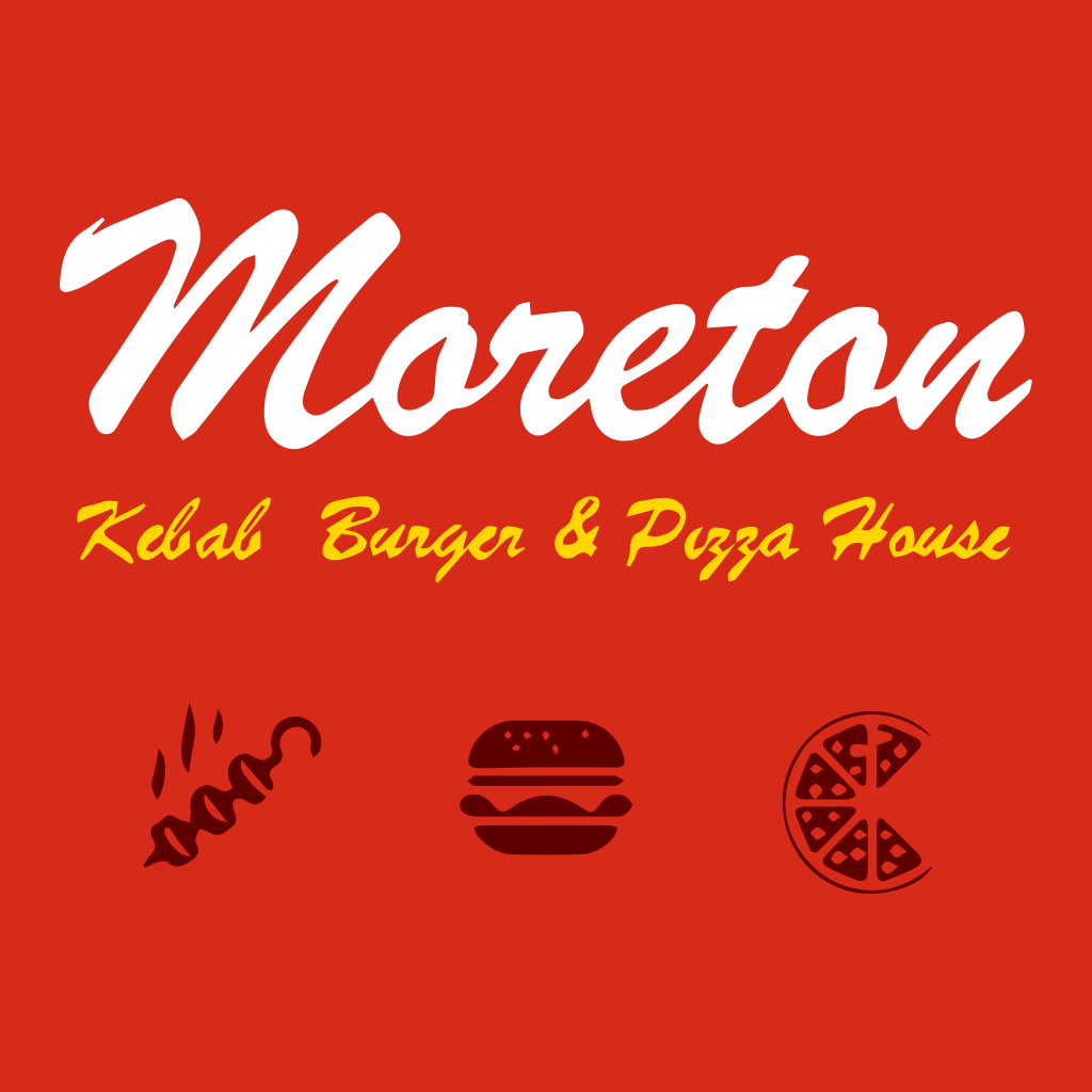 Moreton Kebab House
