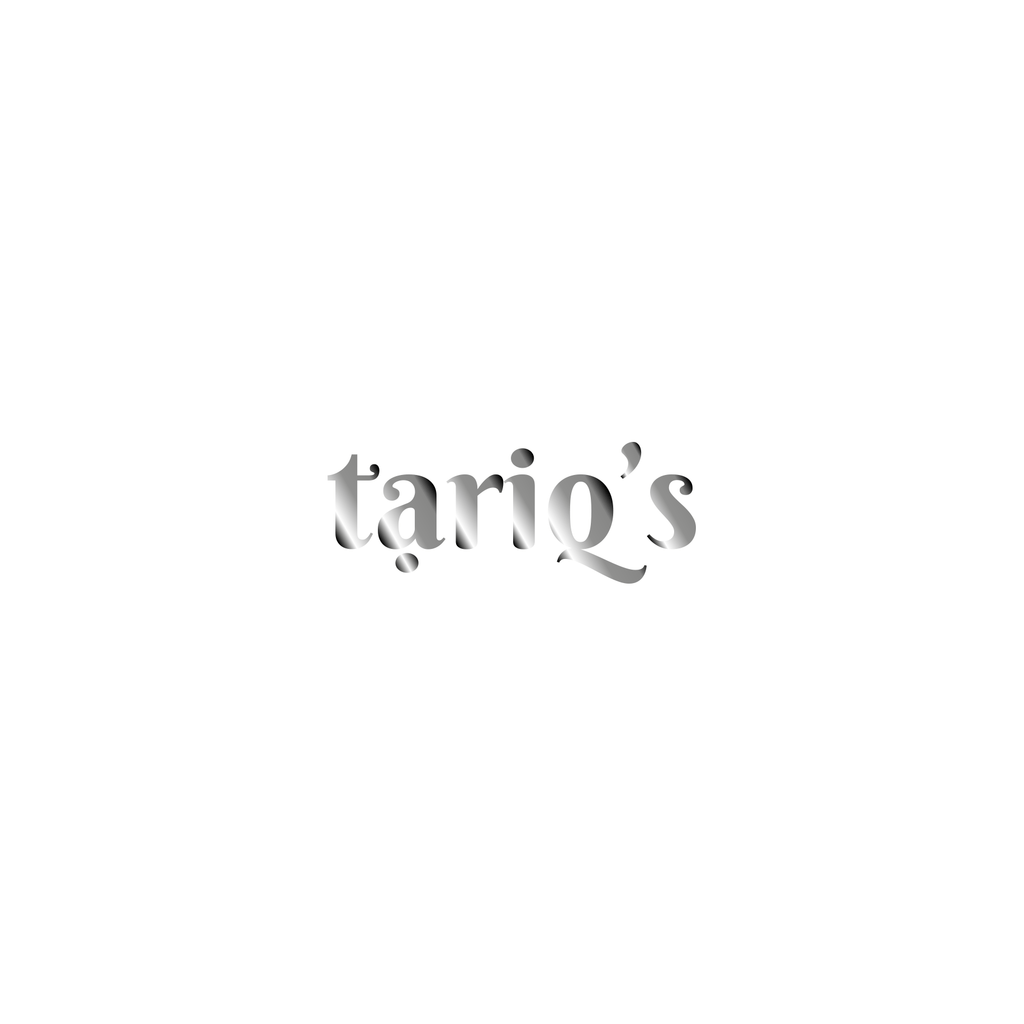 Tariq's Indian Cuisine