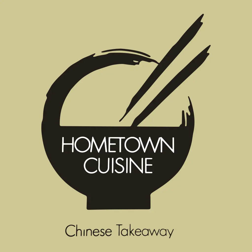 Hometown Cuisine Clonmel Logo