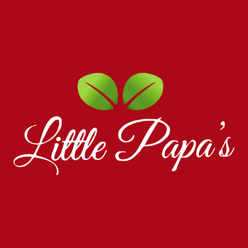 little-papas-coleraine-take-away-menu-online