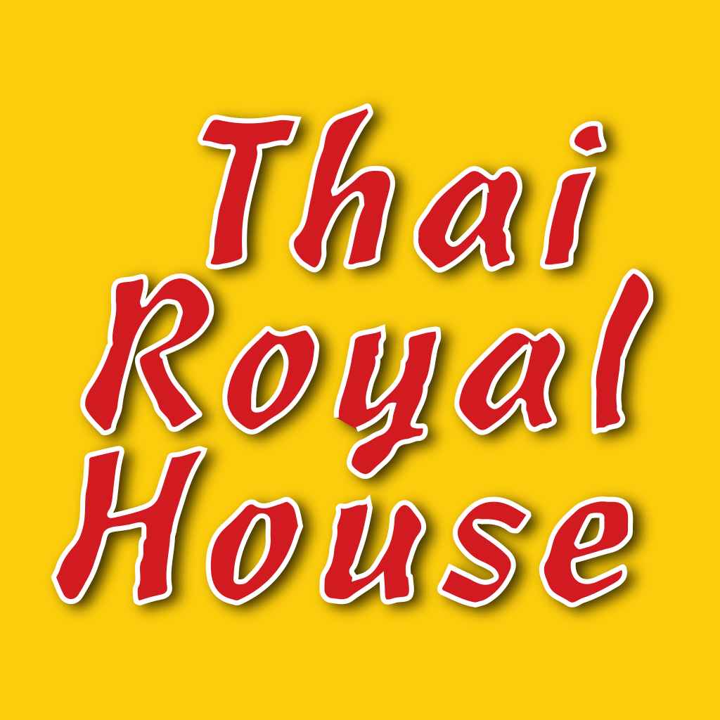 Thai Royal House Stockport