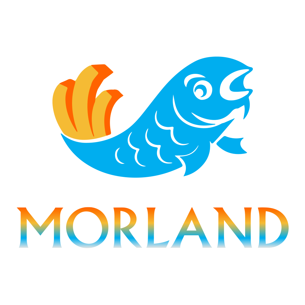 Morland Fish and Chips | Official Website | SAVE up to 10%