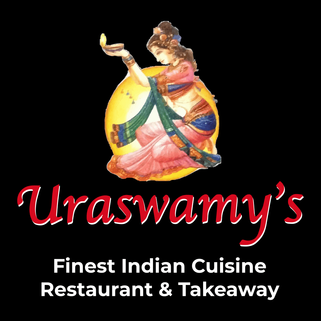 Uraswamy's Indian Hornchurch