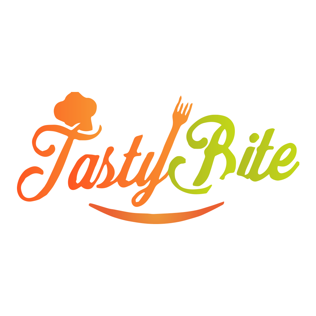 Tasty Bites Sixmilebridge | Take Away Menu Online