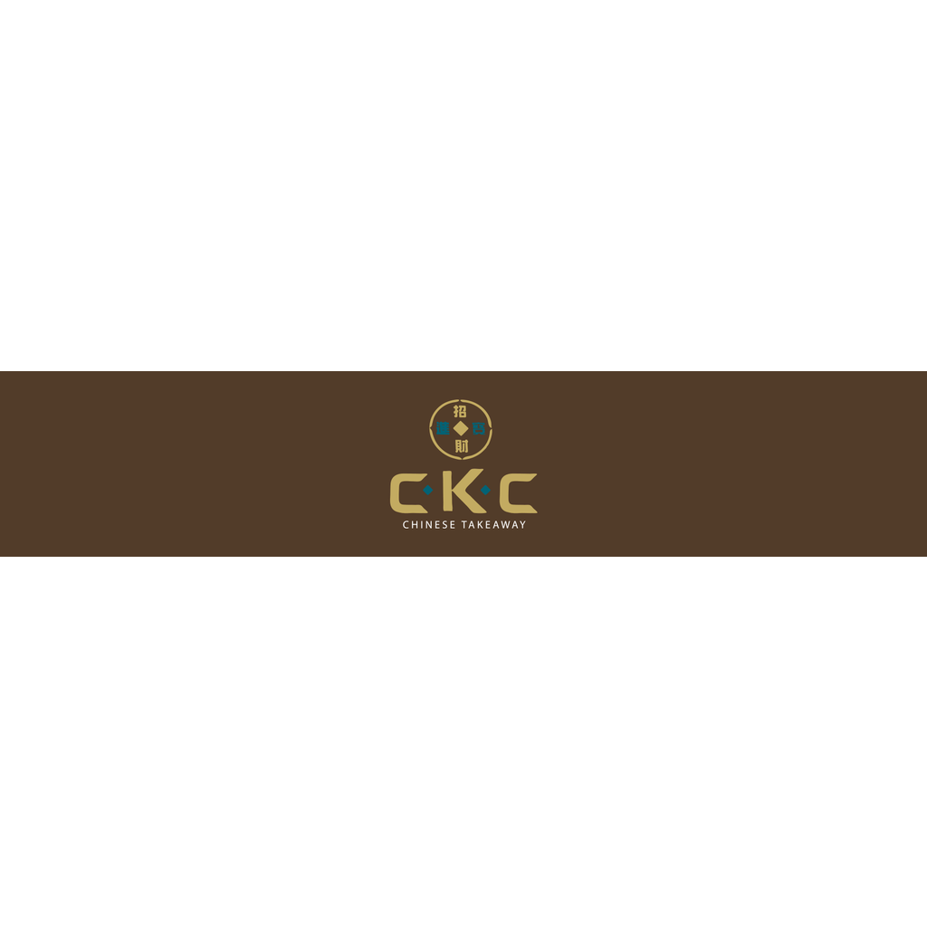 CKC Chinese Takeaway