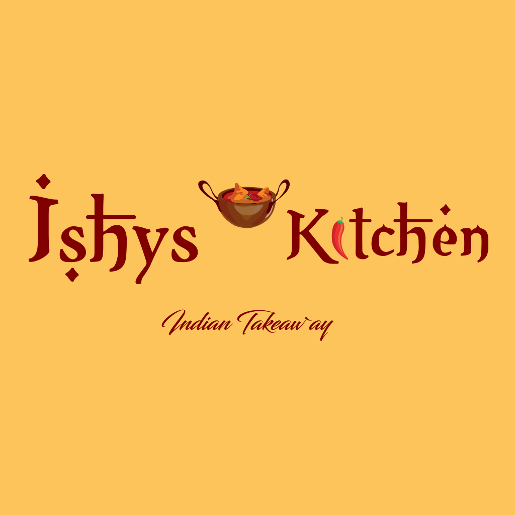 ishys-kitchen-indian-takeaway-take-away-menu-online