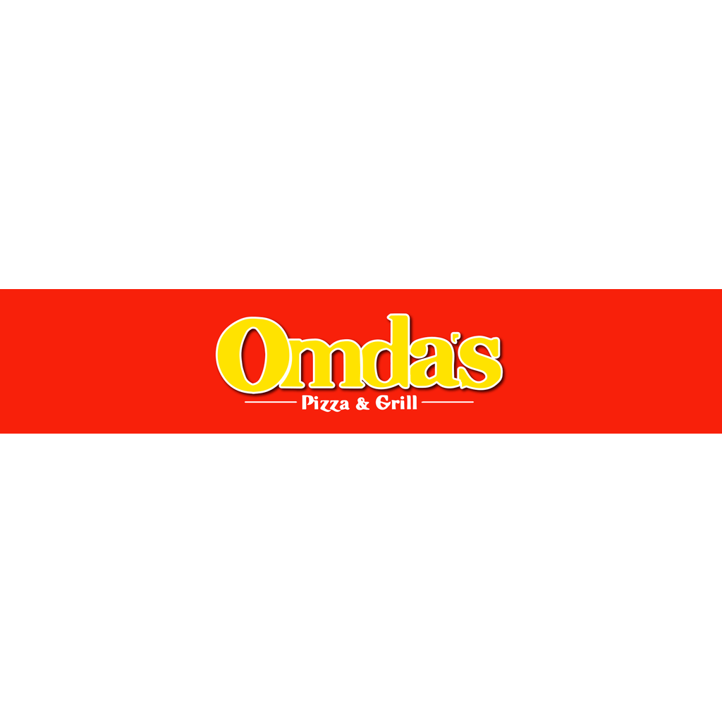 Omda's Pizza & Grill