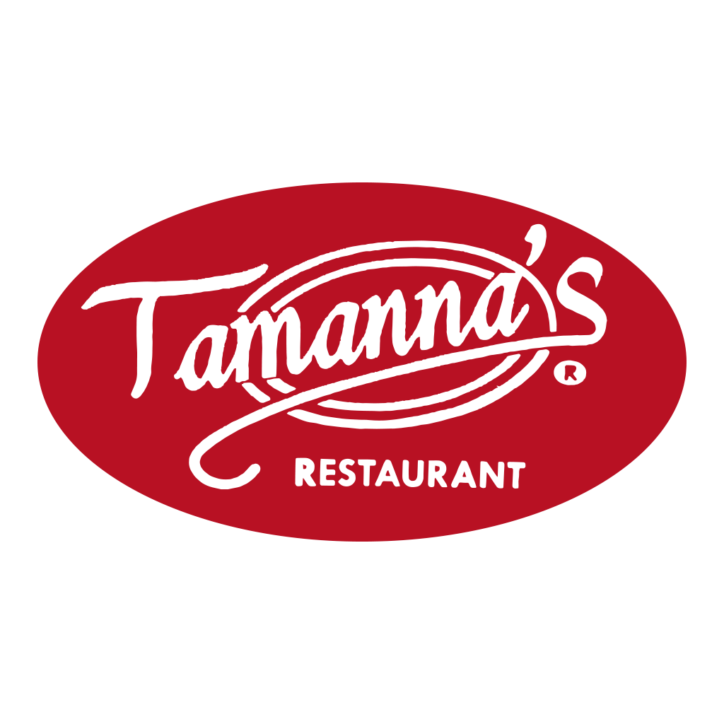 Tamanna's Restaurant Ashford