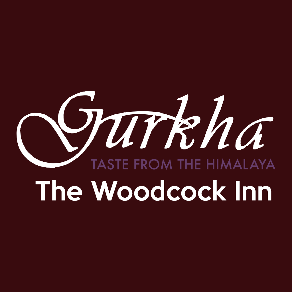 The Gurkha Woodcock Inn