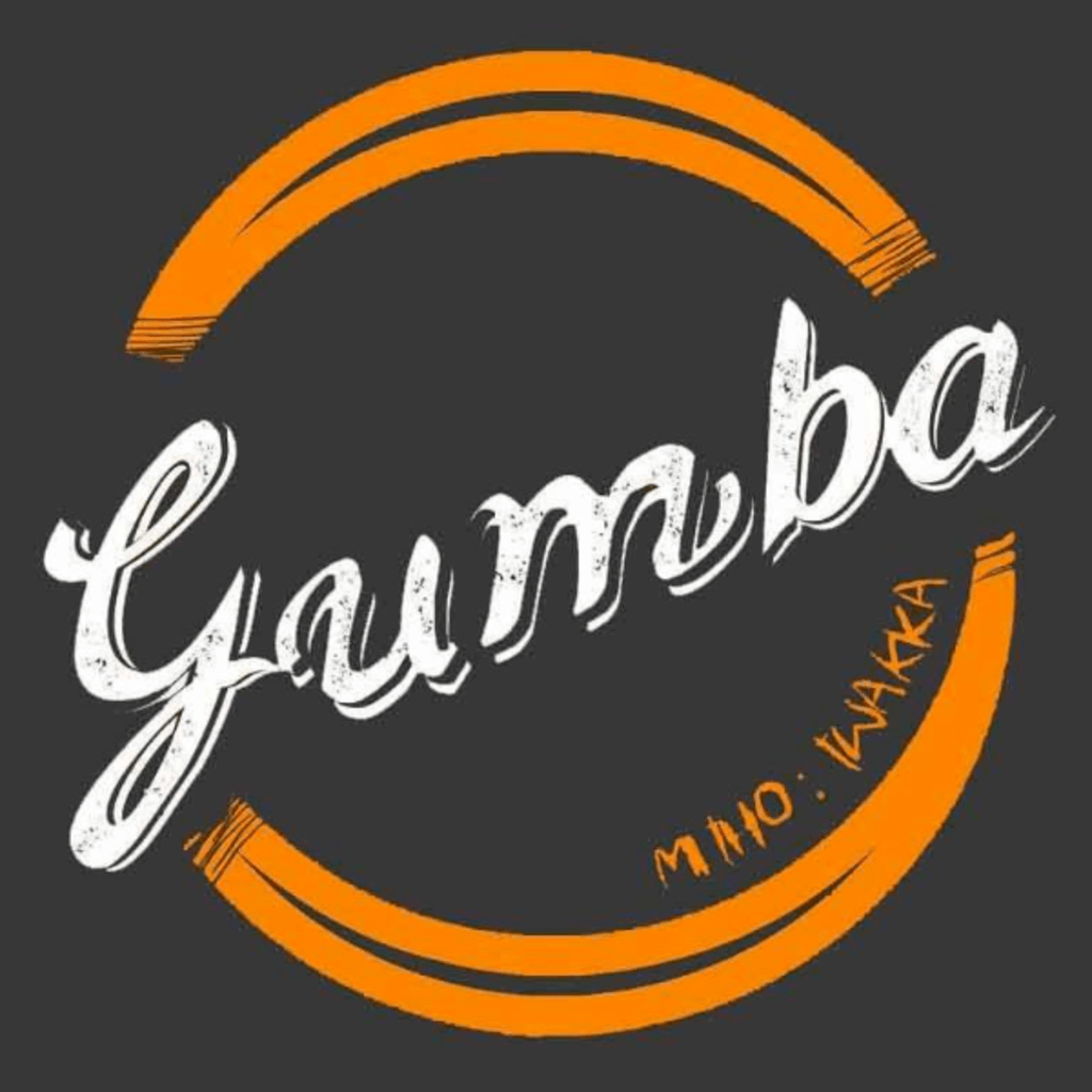 Gumba Restaurant Uxbridge
