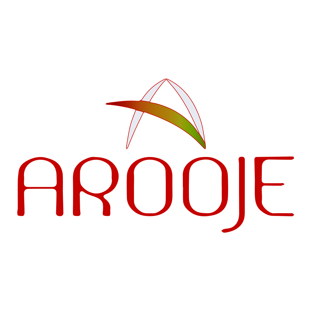 Arooje Restaurant