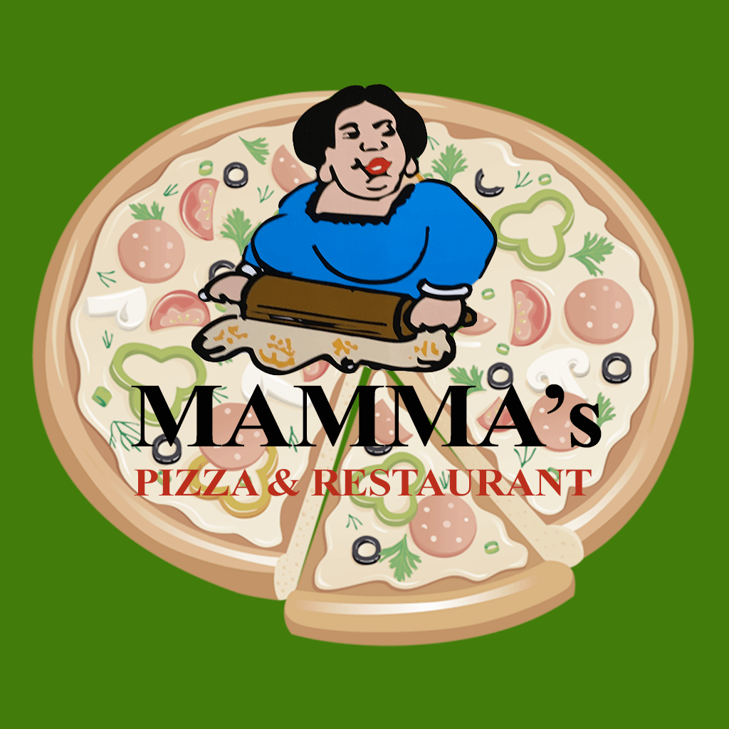 Мама пицца. Мама пицца талисман. Мам пиццу Мем. Знак мама пицца. Пиццерия мама папа