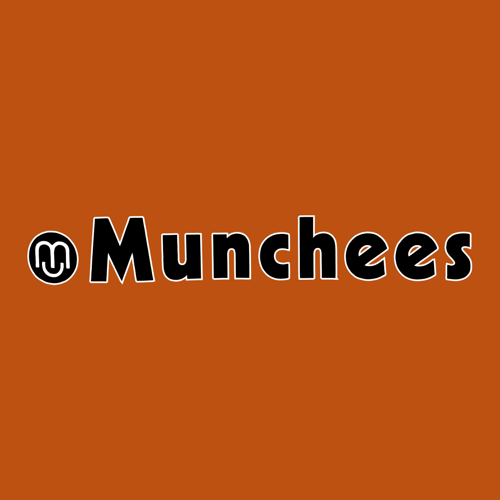 Munchees Stewarton | Take Away Menu Online