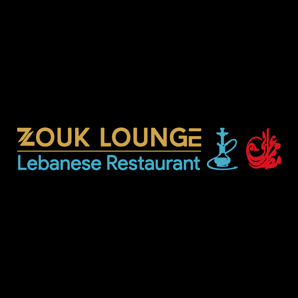 Zouk Lounge Wolverton Take Away Menu Online