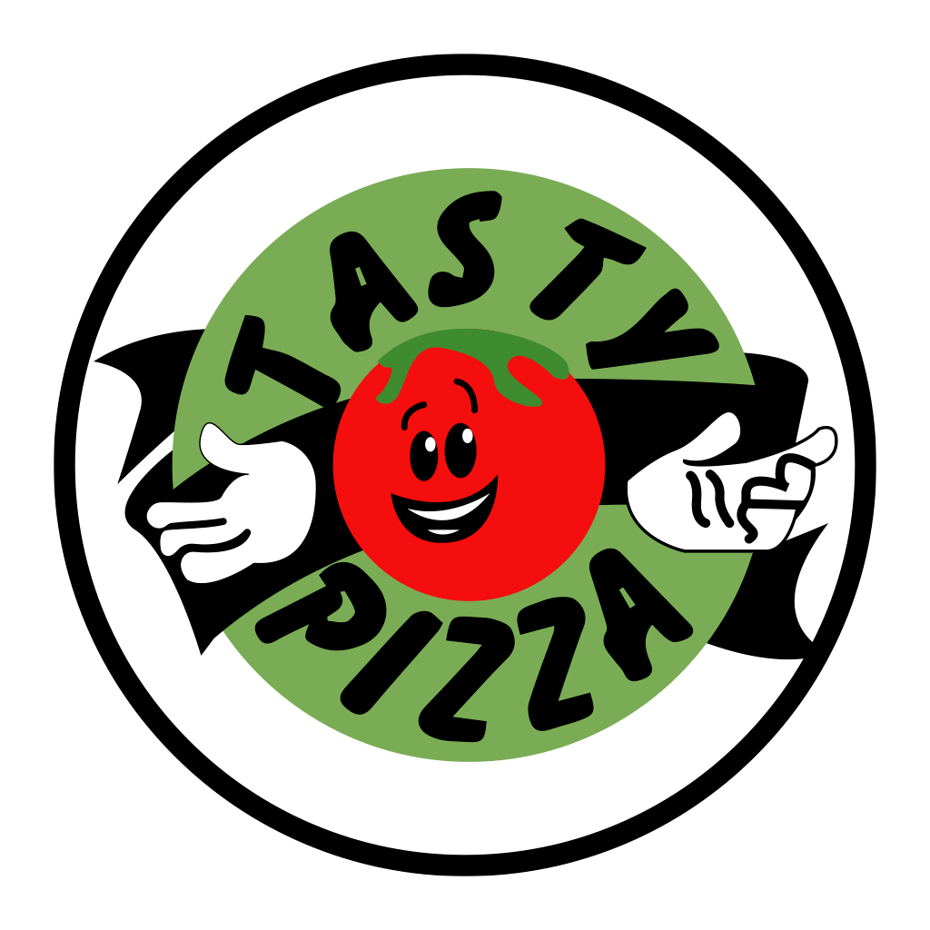 Tasty Pizza Takeaway Northfield | Take Away Menu Online