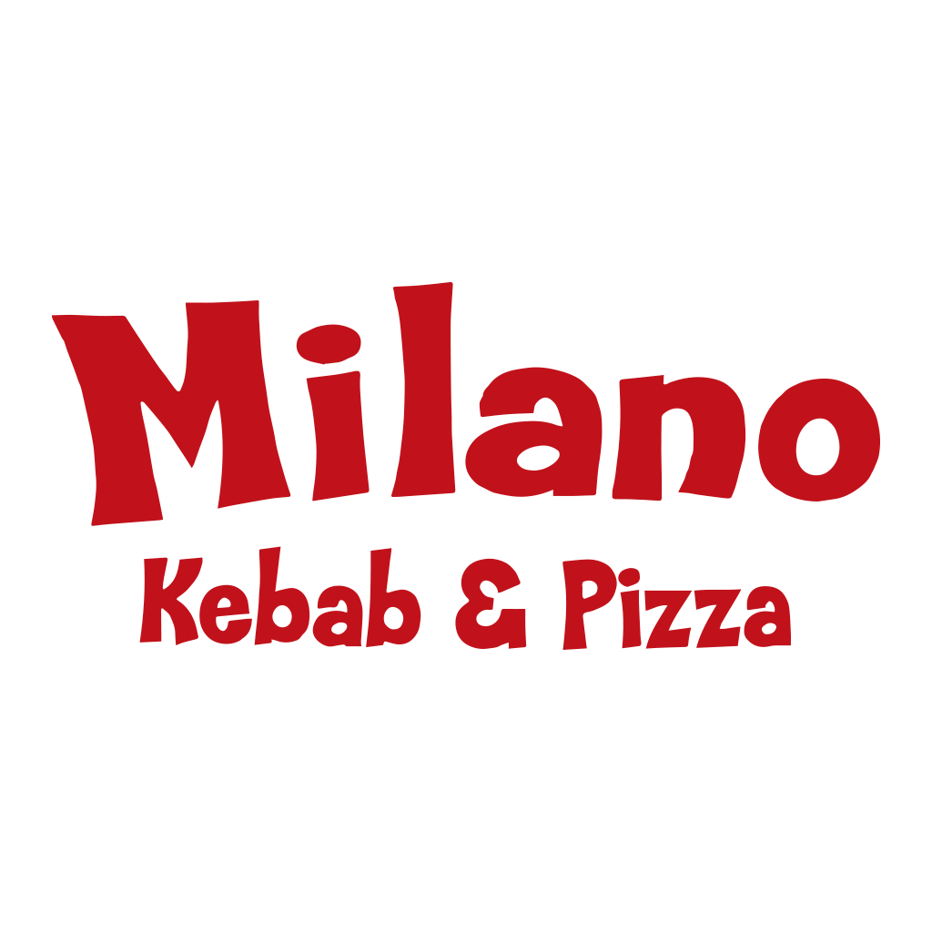 Milano Kebab & Pizza | Take Away Menu Online