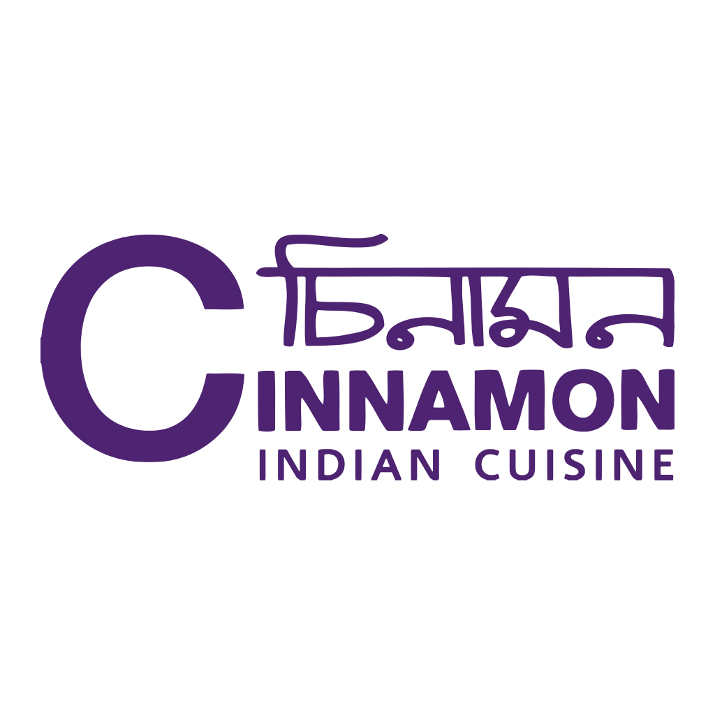 Cinnamon Indian Dundonald Take Away Menu Online