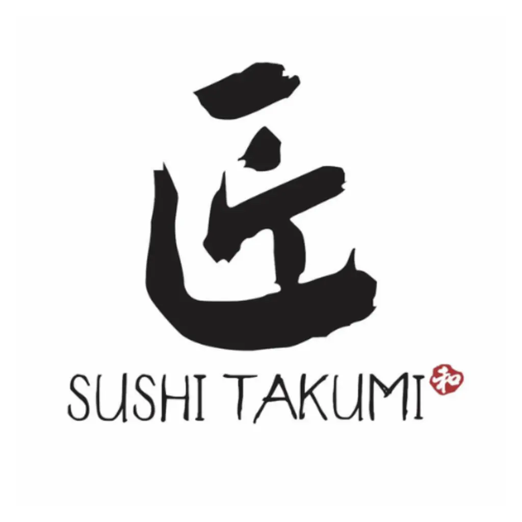Sushi Takumi Fredericia 