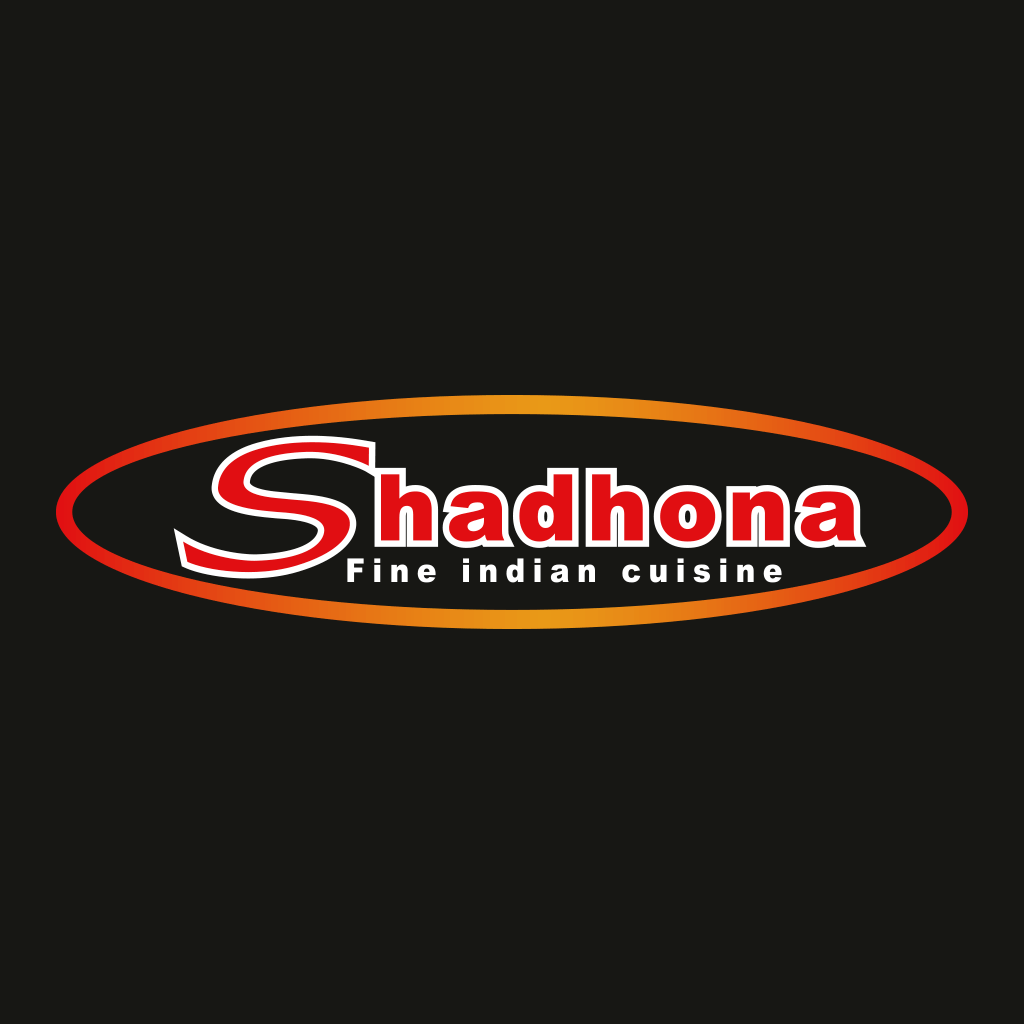 Shadona Fine Indian Cuisine