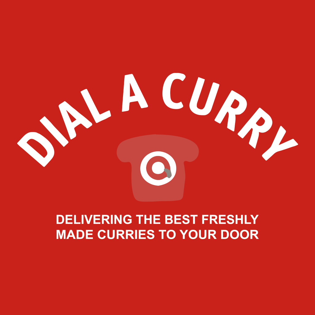 Dial a Curry Canterbury Official site SAVE up to 10
