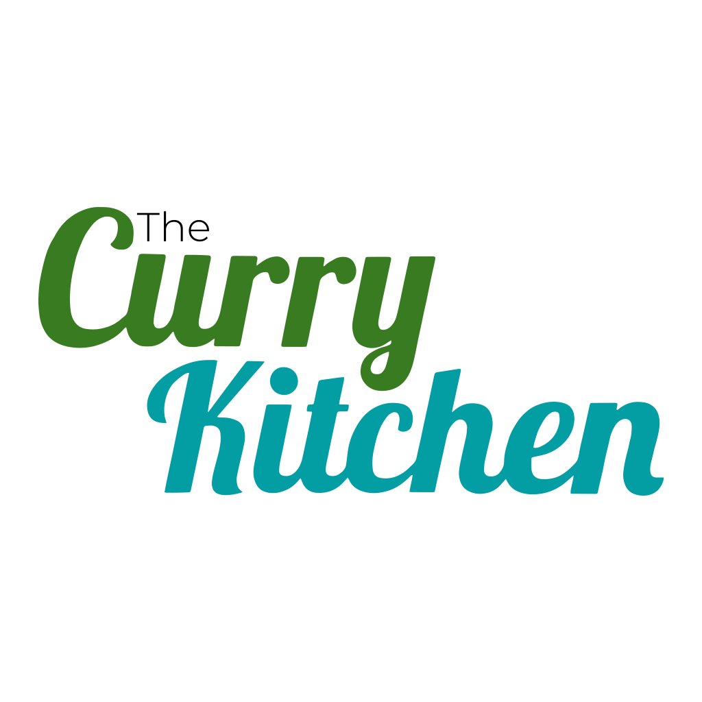The Curry Kitchen Cwmbran Take Away Menu Online