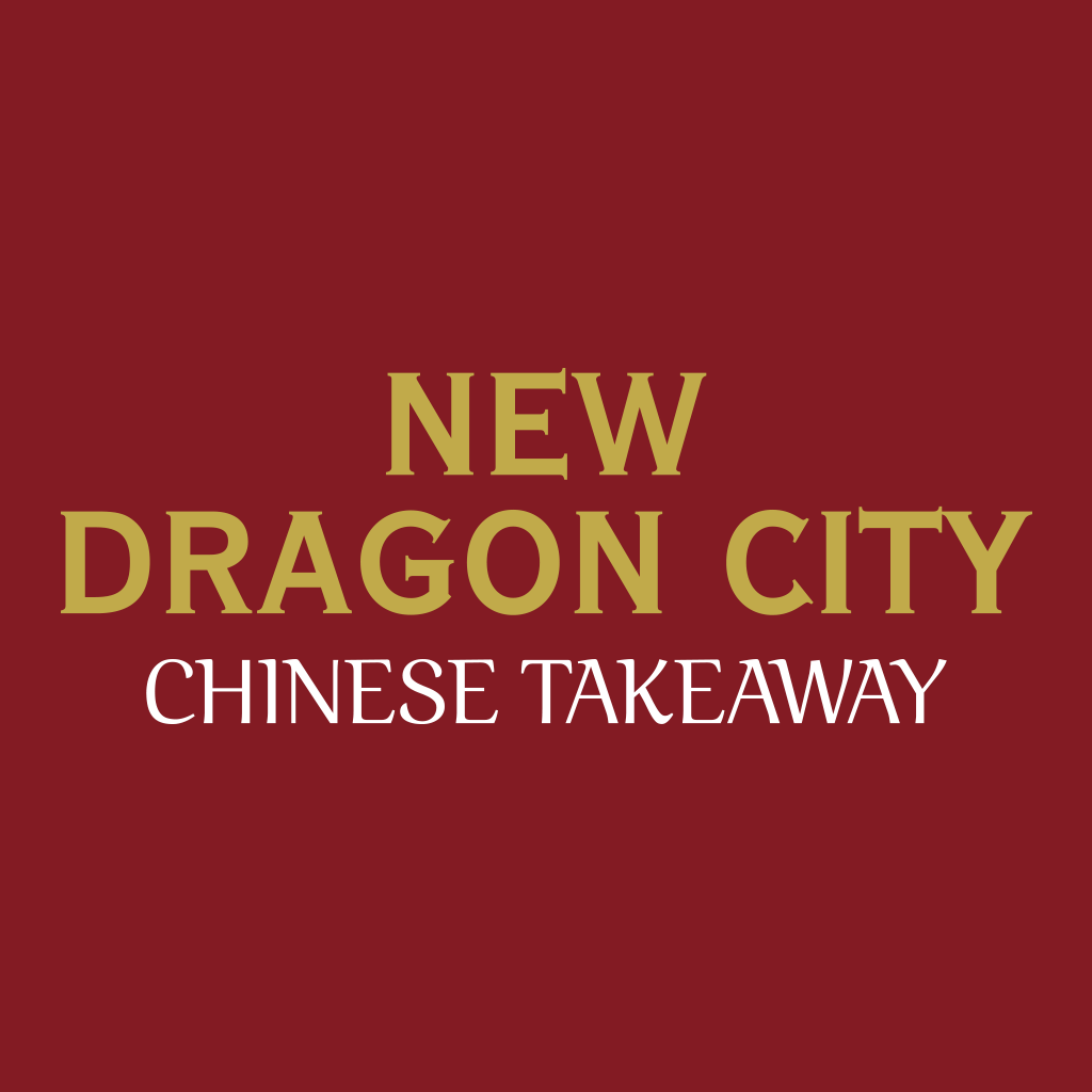 New Dragon City Gatley