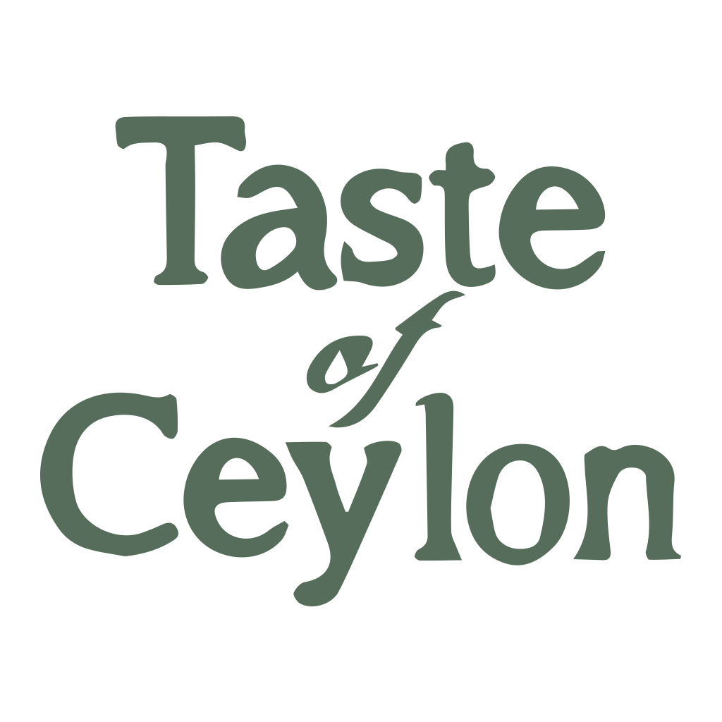 Taste of Ceylon Wallington