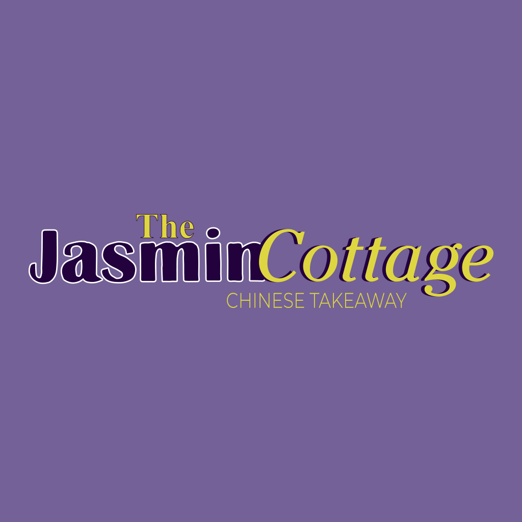 Jasmine Cottage Shettleston 