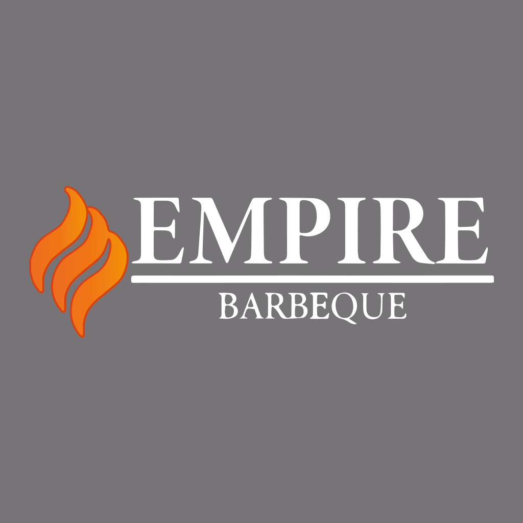 Empire BBQ Chingford Take Away Menu Online