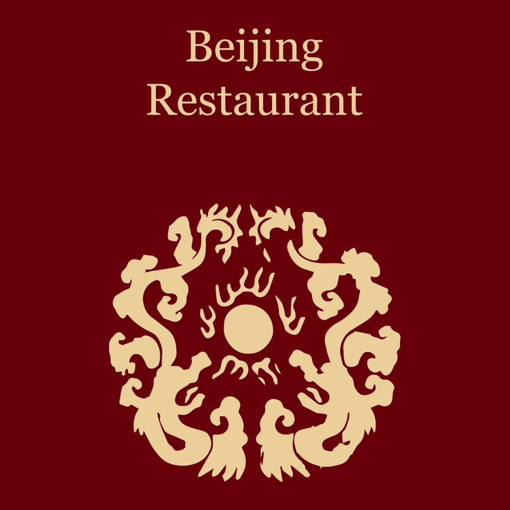 Beijing Restaurant Lisburn