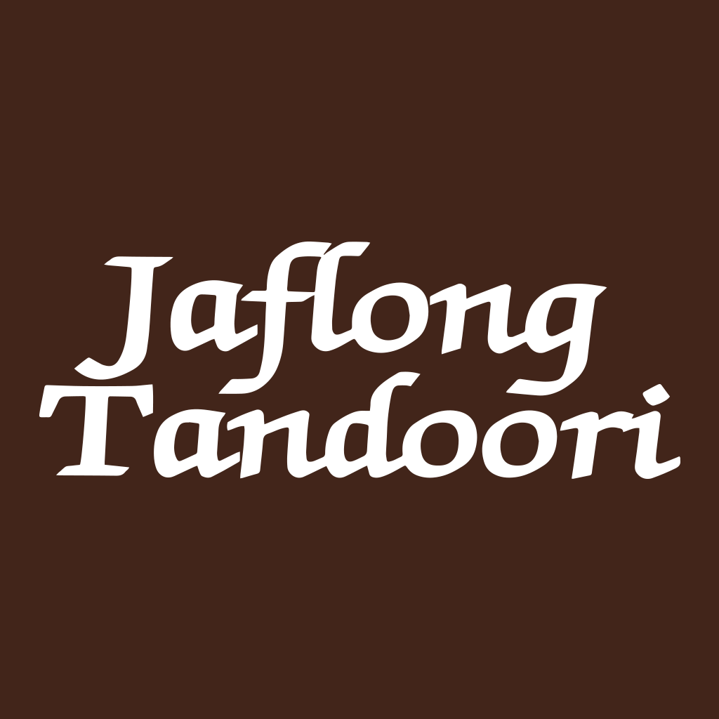 Jaflong Tandoori East Dulwich