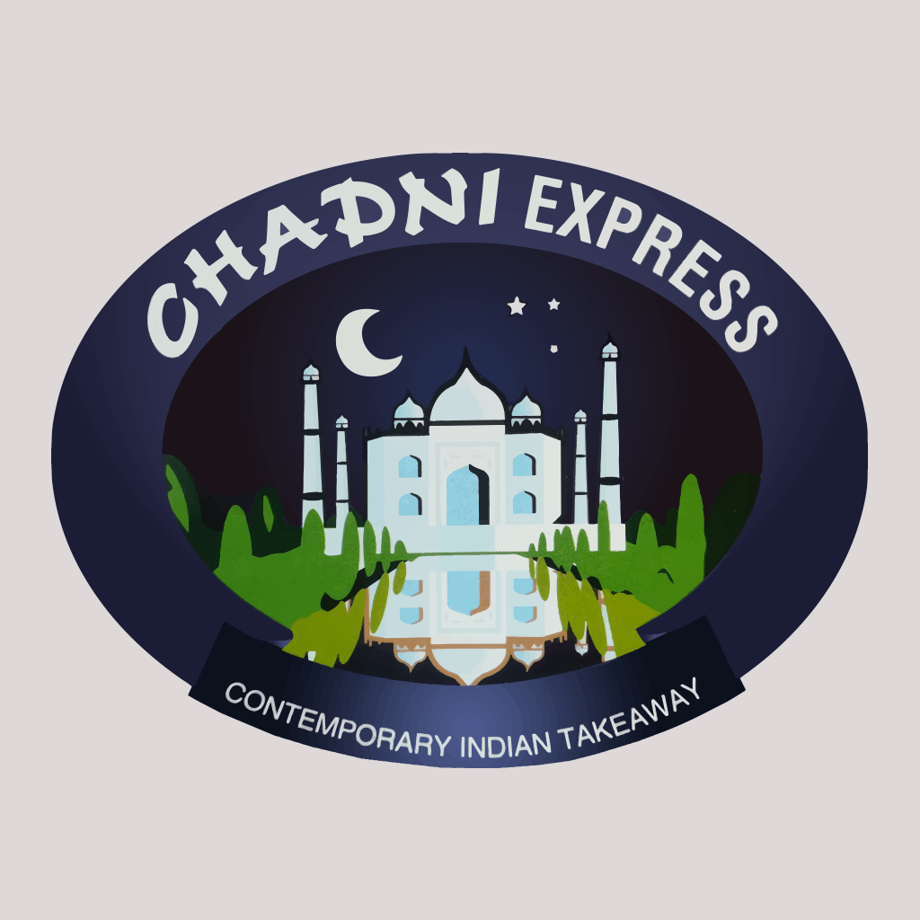 Chadni Express Exmouth