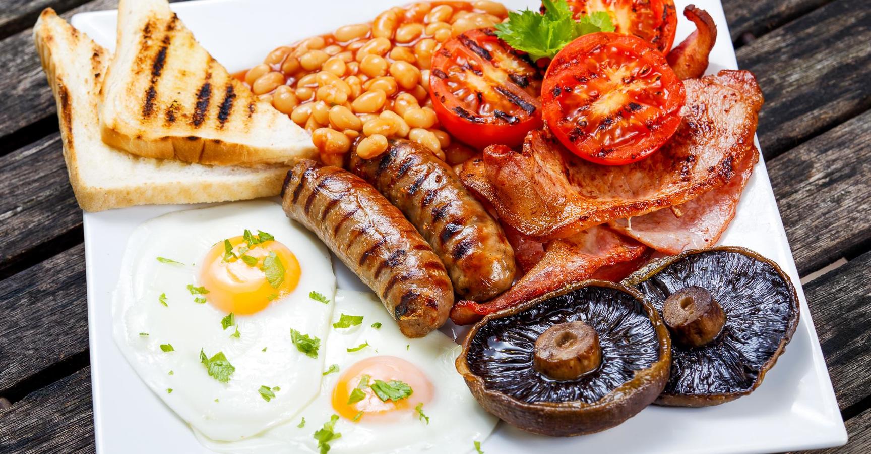 Bake N Butty Hillhouse Take Away Menu Online