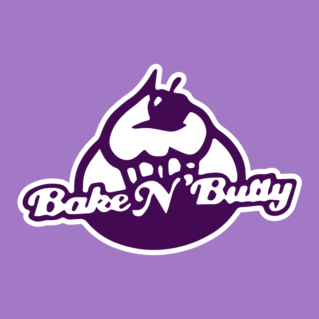 Bake N Butty Hillhouse Take Away Menu Online