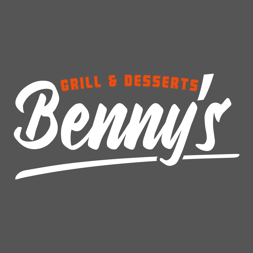 Benny's Grill & Desserts