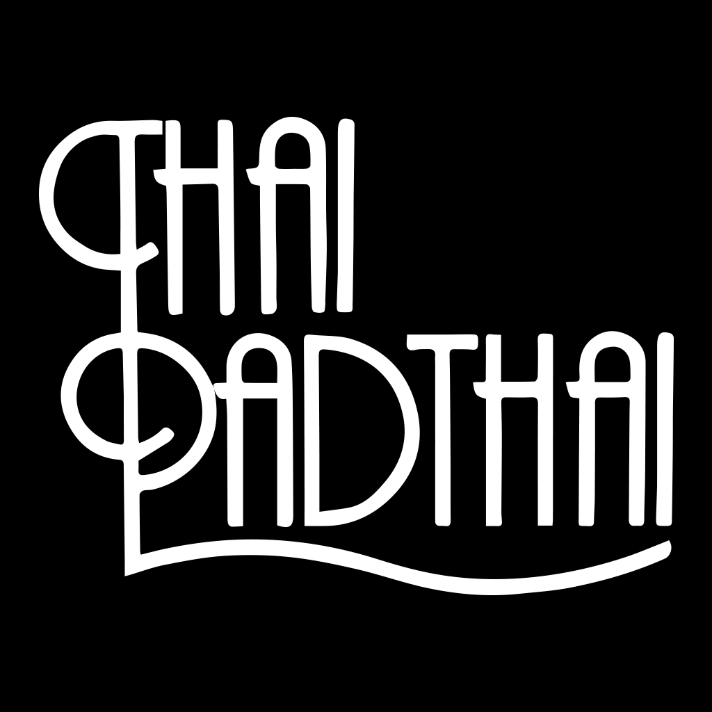 Thai Pad Thai Brighton