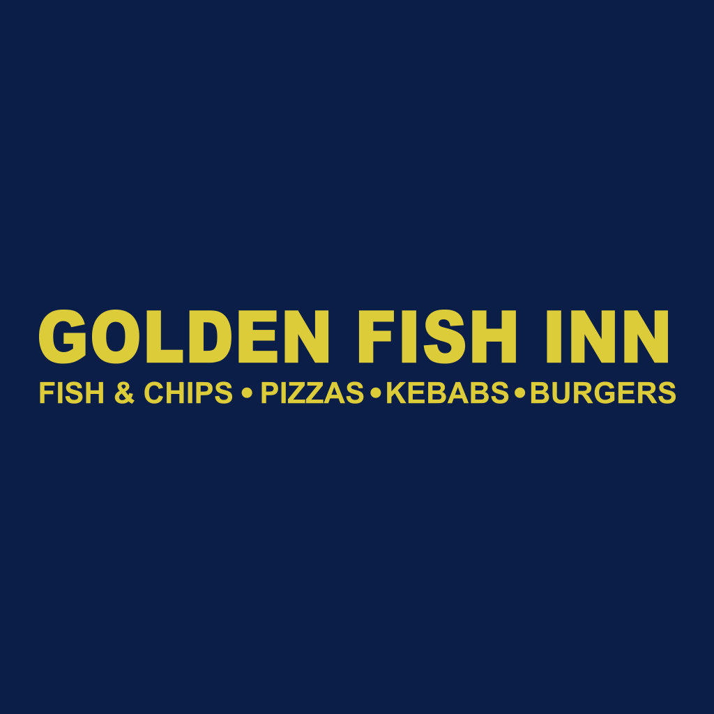 Golden Fish Inn Gateshead
